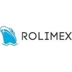 ROLIMPORT CONSULTORIA E LOGISTICA EM COMERCIO EXTERIOR