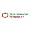 Ícone da SUPERMERCADO GERMANO LTDA