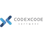 CODEXCODE