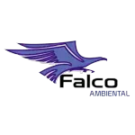 Ícone da FALCO CONSULTORIA LTDA