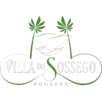 Ícone da POUSADA VILA DO SOSSEGO LTDA