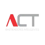 ACT SOLUCOES INTELIGENTES