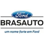 BRASAUTO