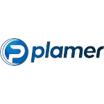 PLAMER PLANO MEDICO RESENDE LTDA