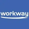 Ícone da WORKWAY LTDA