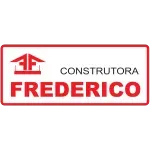 CONSTRUTORA FREDERICO LTDA
