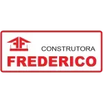 Ícone da CONSTRUTORA FREDERICO LTDA