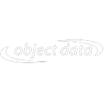 OBJECT DATA TECNOLOGIA DA INFORMACAO LTDA