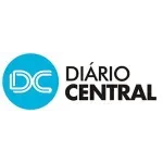 Ícone da DIARIO CENTRAL DE NOTICIAS DO BRASIL LTDA