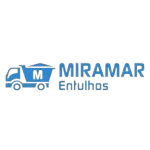 MIRAMAR ENTULHO