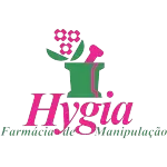 Ícone da HYGIA FARMACIA DE MANIPULACAO LTDA