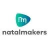 Ícone da NATALMAKERS COMERCIO E SERVICOS DE ELETROELETRONICOS LTDA