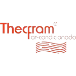 Ícone da THECFRAM AR CONDICIONADO COMERCIO E INSTALACOES LTDA