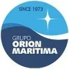 Ícone da ORION AGENCIAS MARITIMAS LTDA