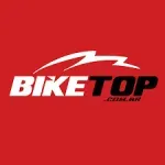 BIKE TOP ADVENTURE