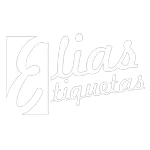 Ícone da ELIAS ETIQUETAS LTDA