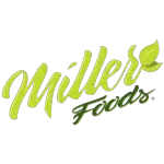 Ícone da MILLER FOODS IMPORTACAO E DISTRIBUICAO DE ALIMENTOS LTDA