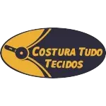 Ícone da COSTURA TUDO TECIDOS LTDA