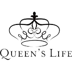 Ícone da QUEEN'S LIFE  COMERCIO DE ARTIGOS DE JOALHERIA LTDA