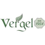 VERGEL