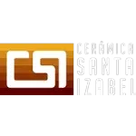 Ícone da CERAMICA SANTA IZABEL LTDA