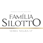 FAMILIA SILOTTO