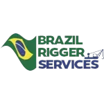 Ícone da BRAZIL RIGGER SERVICES LTDA