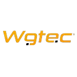Ícone da WGTEC INFORMATICA LTDA