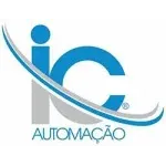 Ícone da IC AUTOMACAO LTDA