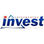 Ícone da INVEST INCORPORACOES LTDA