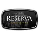 Ícone da RESERVA CULTURAL DE CINEMA LTDA