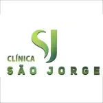 Ícone da CLINICA DE ESPECIALIDADES MEDICAS SANTA CLARA LTDA