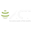 ACT SOLUCOES PARA O TRANSPORTE