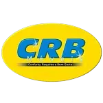 CRB COMERCIAL DE MOVEIS E ELETRODOMESTICOS LTDA