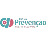 Ícone da SISTEMA REGIONAL DE PREVENCAO SS LTDA