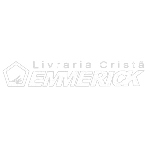 Ícone da LIVRARIA CRISTA EMMERICK LTDA