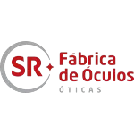 FABRICA DE OCULOS SR