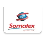 SOMATEX