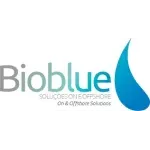 Ícone da BIO BLUE INDUSTRIA E COMERCIO LTDA