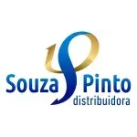 Ícone da DISTRIBUIDORA SOUZA PINTO LTDA