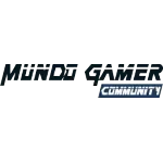 MUNDO GAMER NETWORK