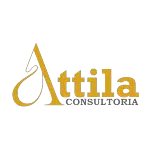 ATTILA CONSULTORIA