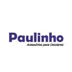 PAULINHO ACESSORIOS PARA CELULARES