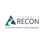 CONSORCIO NACIONAL RECON