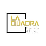 LA QUADRA SPORTS  FOODS LTDA