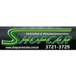 SHOPCAR VEICULOS