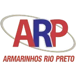 Ícone da 3 V ARMARINHOS RIO PRETO LTDA