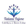 Ícone da TATIANE APARECIDA FAJONE SILVA