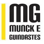 MG MUNCK