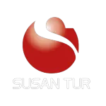 SUSAN F C MIYOSHI  TURISMO